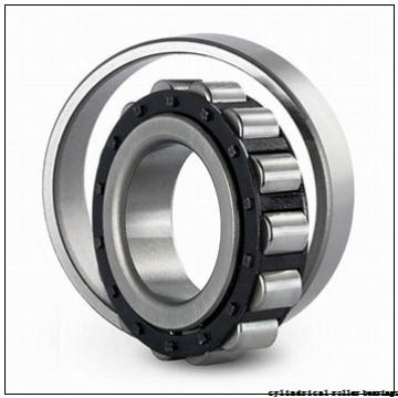 40,000 mm x 90,000 mm x 23,000 mm  SNR NJ308EG15 cylindrical roller bearings