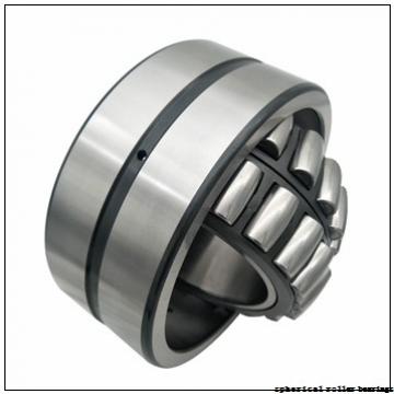 50,000 mm x 90,000 mm x 23,000 mm  SNR 22210EMW33 spherical roller bearings