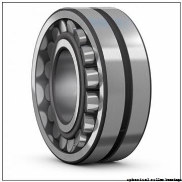 300 mm x 460 mm x 160 mm  ISB 24060 K30 spherical roller bearings