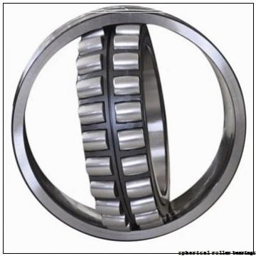 SKF 23056 CCK/W33 + OH 3056 H spherical roller bearings