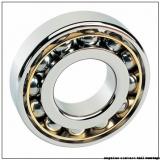 65 mm x 120 mm x 23 mm  KOYO 7213B angular contact ball bearings