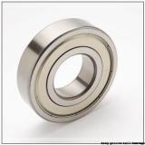 12,000 mm x 40,000 mm x 22 mm  NTN ASS201N deep groove ball bearings