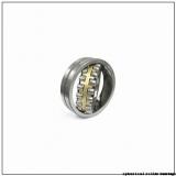 100 mm x 215 mm x 47 mm  ISO 20320 K spherical roller bearings