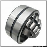 200 mm x 340 mm x 140 mm  KOYO 24140RHAK30 spherical roller bearings