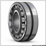 110 mm x 240 mm x 50 mm  KOYO 21322RHK spherical roller bearings