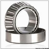FAG 32236-XL-DF-A380-430 tapered roller bearings