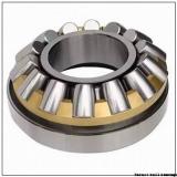 Timken 240TP179 thrust roller bearings