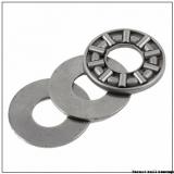 ISO 81103 thrust roller bearings