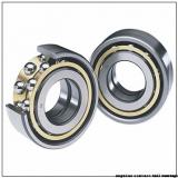 40 mm x 52 mm x 7 mm  NTN 7808C angular contact ball bearings